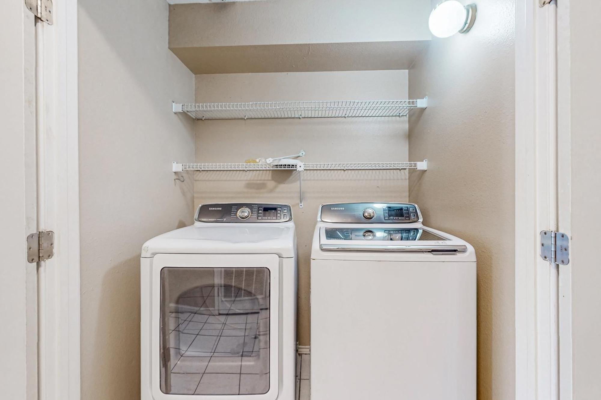 サウス・パドリー・アイランド Lantana Unit Bヴィラ エクステリア 写真